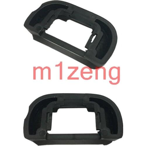 Комплекты для фотостудий M1Zeng China At AliExpress