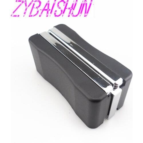 ZYBAISHUN Car Windshield Blade Drive Repair Tool Restorer for Kia Rio K2 K3 K5 K4 Cerato,Soul,Forte,Sportage R,SORENTO,Mohave