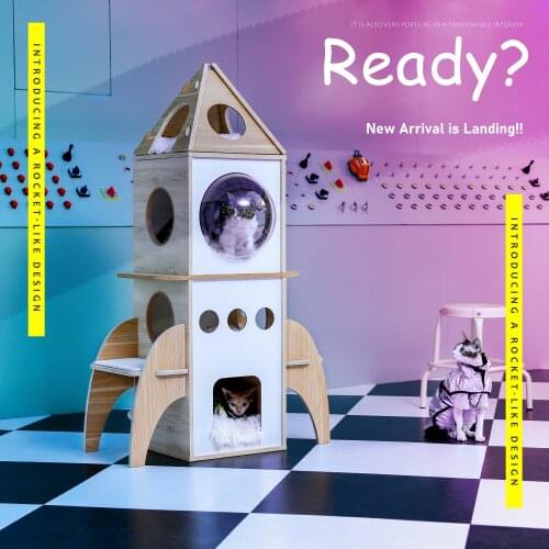Speedy pet Cat Scratching Posts