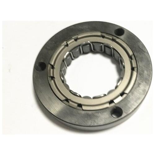Starter Clutch for Benelli TNT15 TNT150 TNT150i