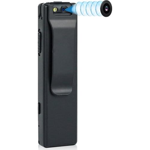 Vandlion Digital Cameras