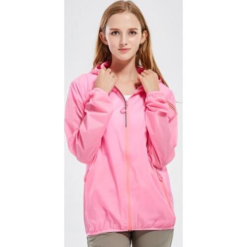 WWKK Womens Clothing
