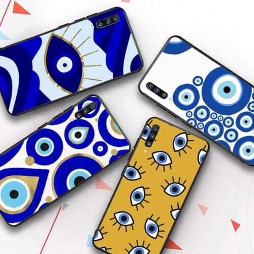 Yinuoda Phone Cases Oppo A71
