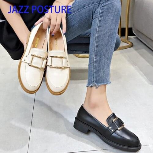 Women Flats Pointed Toe Moccasins Breathable Cozy Work Shoes Brief Fashion Ladies Flats Light Driving Loafers z331