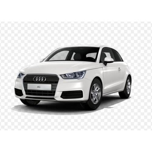 4pc stickers on cars interior inside door handle atmosphere lamp for audi a3 a4 a4 b6 a4 b7 a4 b8 a5 a6 a6 c5 a6 c6 q5 q7