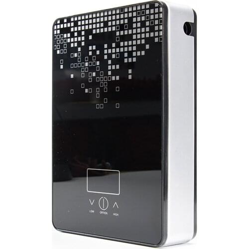 6500w Instant Electric Water Heater Domestic Water Heater