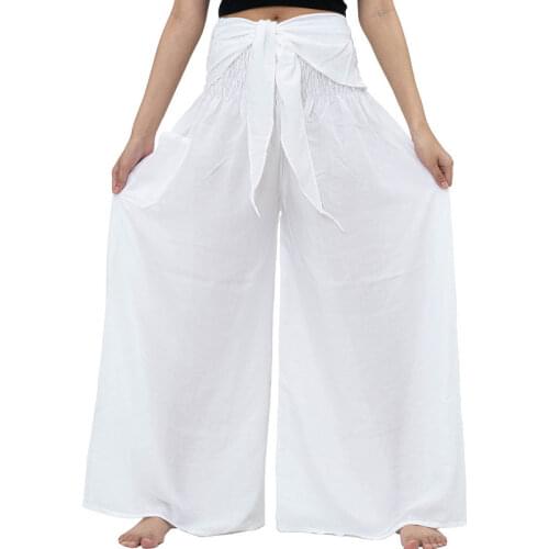 Женские свободные брюки Ailainniyishi China At AliExpress