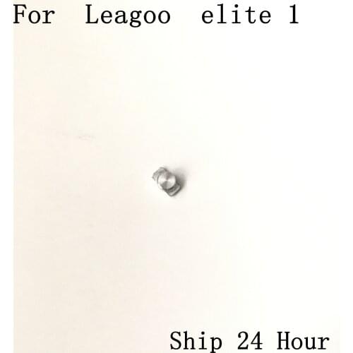 Used Shortcut Key For Leagoo Elite 1 5.0 Inch Smartphone MTK6753 Free Shipping + Tracking
