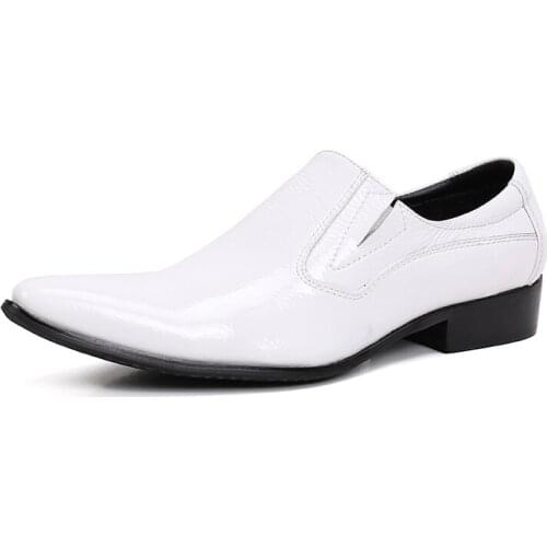 Мужские оксфорды Gullick China At AliExpress