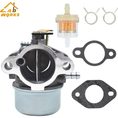 Carburetor For Kohler Command CV493 Engines 12 853 149-S 145-S 12 053 145 149