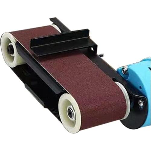 20 pcs/lot 50x350mm Sanding Belts, 40-800 grits Abrasive Sand belt Band for belt sanding machine