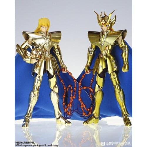 NECA 51632 Alien Blue Warriors Aliens Xenomorph 11th Lineup Fight Alien Kenner Action Figure Model