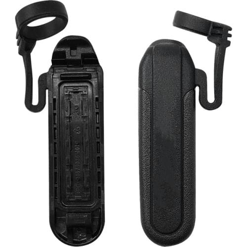 For decoration Dust Cover Cap fit Motorola XTS2500 Radio-VBLL