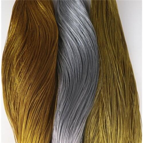 RLJLIVES Decorative Cords