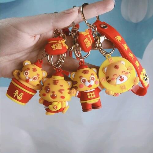 Saimico Jewelry Sets