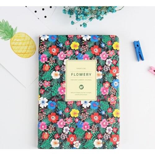 SHIZHUO Diaries