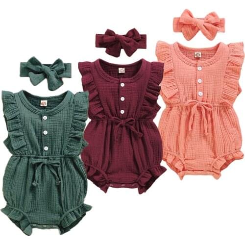 TPMG Winter Overalls For Babies