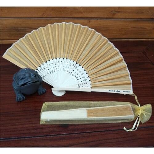 XIXILI Personalized Gifts