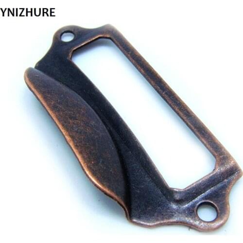 Визитницы YNIZHURE China At AliExpress