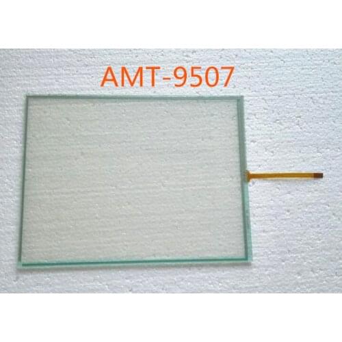 For UNIOP ETOP06-0050 eTOP06 ETOP06C Protective film