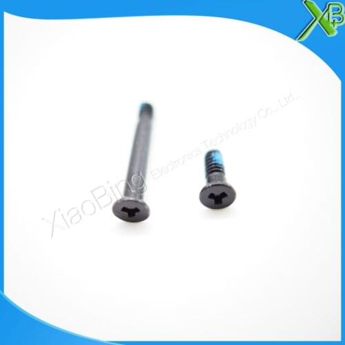 10Sets--Brand New Battery Screws for MacBook Pro A1278 2009-2012 Years