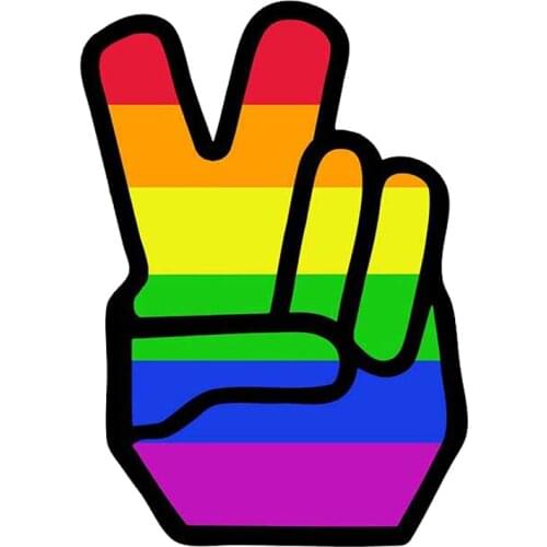 13cm x 10cm for The Anchor and Green Fish Personality Car Sticker Waterproof Cartoon Deal for Refrigerator Surfboard