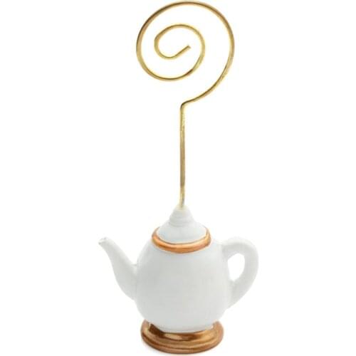 12 Unique Wedding Place Card Holders Table Decor Rustic Placecard Holders Woodland Garden Nautical Baby Tea Party Name Holders