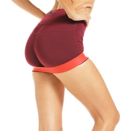 Resistance Bands Elastic Band For Fitness Rubber Bands Home gym workout For Gum Set Sport Yoga Fitness Exercise z