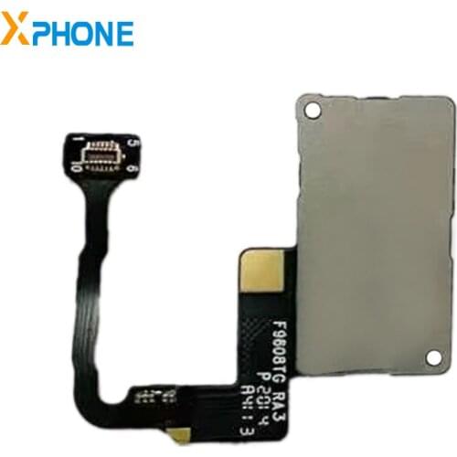 In Display Fingerprint Scanning Sensor Flex Cable for OnePlus 8 8 Pro Fingerprint Flex Cable for OnePlus 8 8 Pro