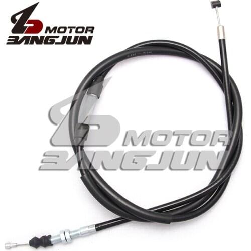 For kawasaki VN400 VN800 Clutch Line Clutch Pull Clutch Cable