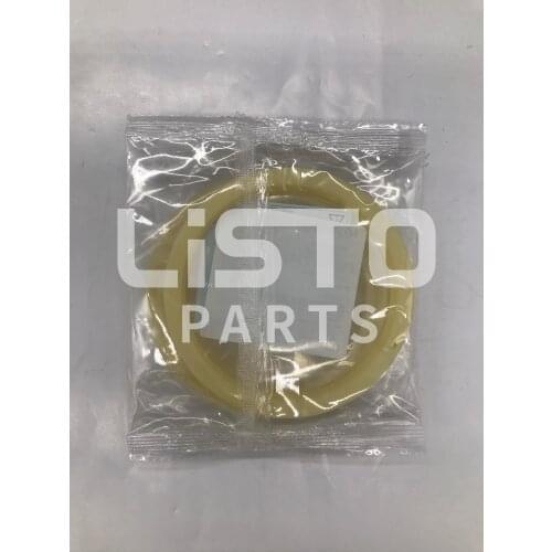 KUBOTA Rice Transplanter Original Parts PACKING PR651-23470