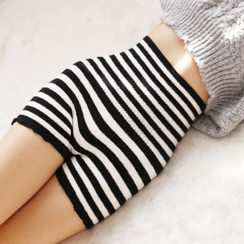 Женские зимние шорты LuckBN China At AliExpress