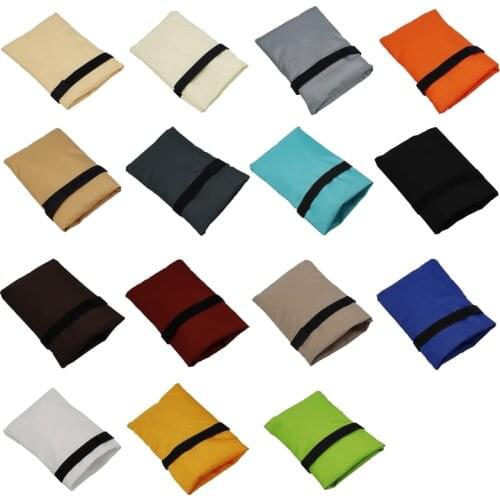 Outside Tap Cover Jacket Insulated Protector Thickened Outdoor Tap Cover From Freezing Waterproof Thermal Tap Jacket