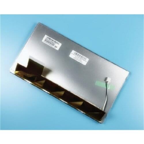 Original 7 inch C070VW03 V0 car LCD screen