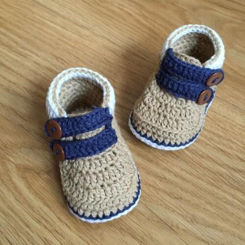 QYFLYXUE Shoes For Girls