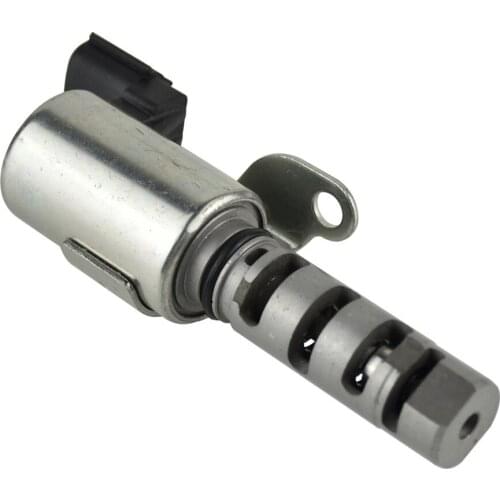 1Pc Engine Camshaft Variable Valve Timing Control Solenoid VVT For Toyota Supra Lexus SC300 GS300 IS300 15330-46010 15330-46011