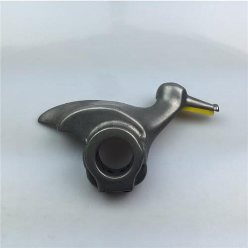 STARPAD Car repair parts stainless steel tire dismantling machine bird head Pa Tire machine tire removal parts Paotu bird head