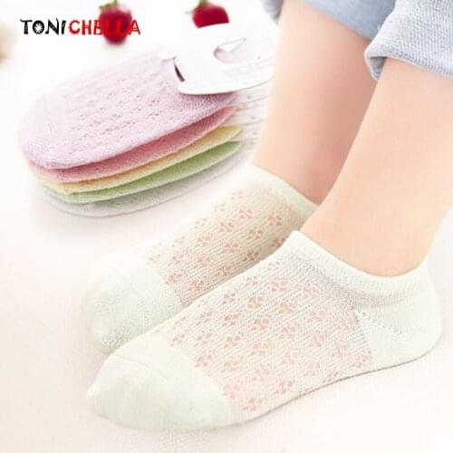 Одежда для девочек TONICHELLA China At AliExpress