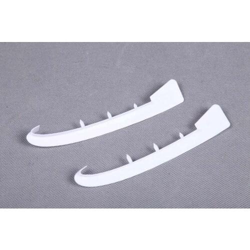 FMS / ROCHOBBY 1100mm 1.1m P-51 P51 Strega Vortex Generator ROCKA109STR RC Airplane Hobby Model Plane Aircraft Spare Parts
