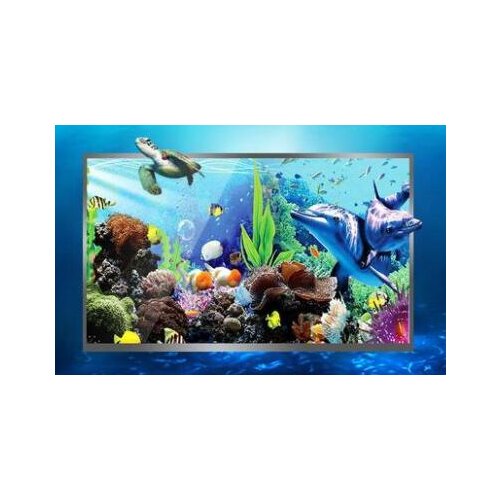 High quality grade A+17.3" LED screen N173HGE-E11 N173HGE-E21 B173HTN01.1 EDP 30PIN For Asus G74SX-A1 for Acer V3-772G 1920*1080