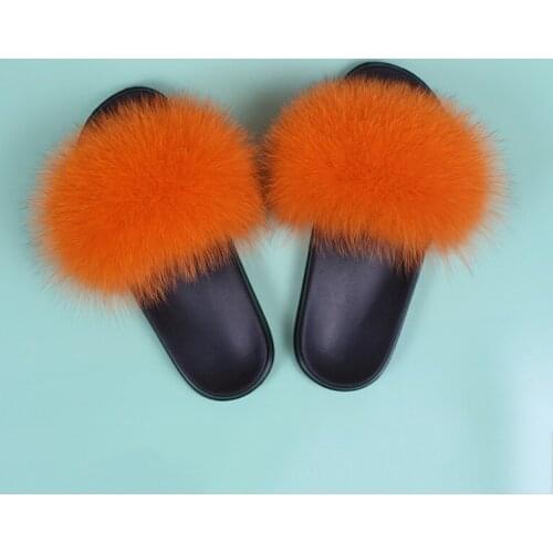 WGLUVF Women's Shoes