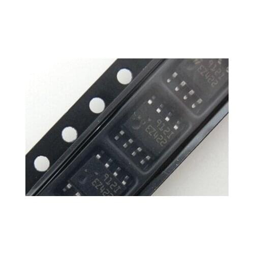 10pcs/lot 912I TS912IDT 9121 SOP8 New original