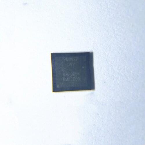 5pcs/Lot PM8937 0VV BGA