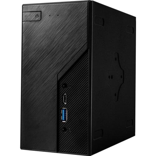 Электроинструменты ASROCK China At AliExpress