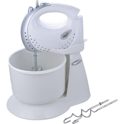 Atlanta Household Mixers