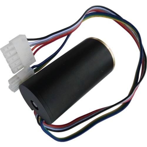 BL4270 brushless motor O.D.42mm L70mm 100W 185W 196W Micro DC coreless motor Motor 12V 24V 30V 36V 48V replace Maxon motor