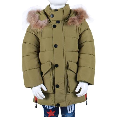Diikamiiok Clothes For Newborn Boys