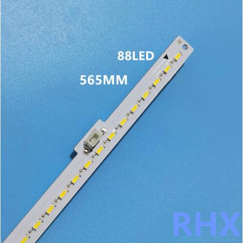 FOR Hisense LED46K660X3D Article lamp RSAG7.820.5132 HE460HFR-B51 100%NEW