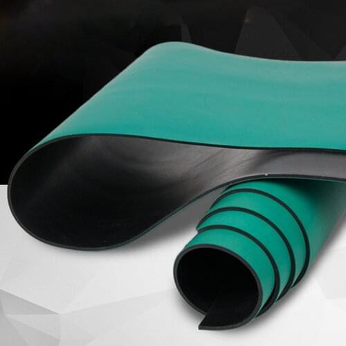 FUYOUSHENZHU Tire Repair Tools