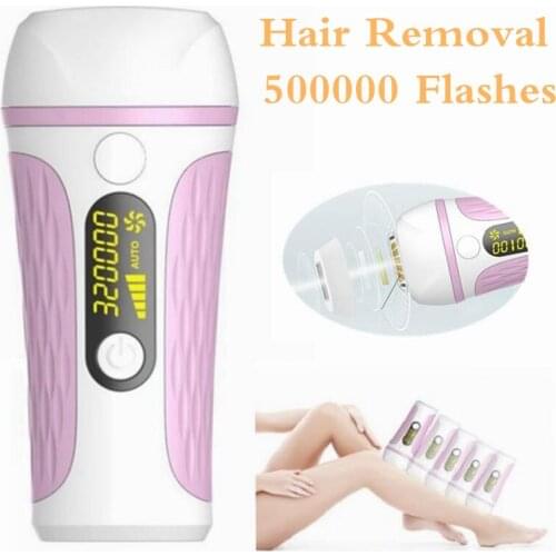 Лазерные эпиляторы MS JO China At AliExpress